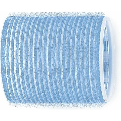 Sibel Natáčka suchý zips - priemer 56 mm 6 ks 4166049