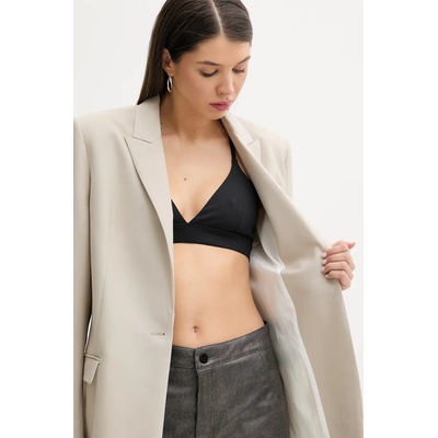 IRO Сако с вълна iro (wp07chalan)