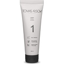 Tomas Arsov Loopy šampon 250 ml