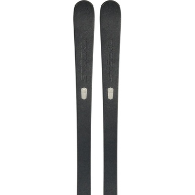 Stöckli Montero AX Orea 25/26