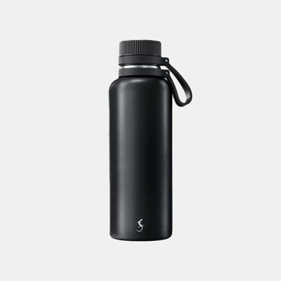 Lurch Outdoor termolahev 1 l Black