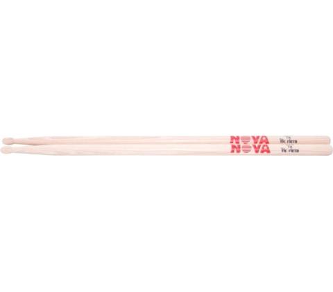 Vic Firth Nova 7A