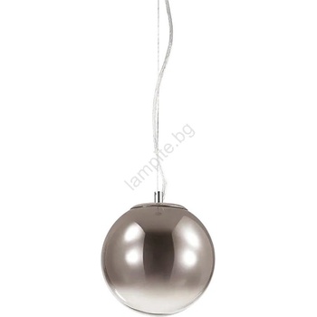 Ideal Lux MAPA SP1 140711