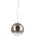 Ideal Lux MAPA SP1 140711