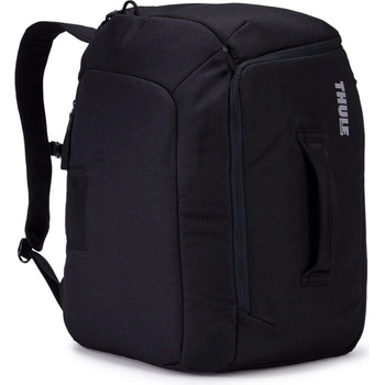 Thule Boot Black 45 l