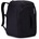 Thule Boot Black 45 l