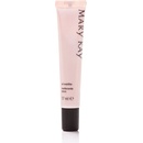 Mary Kay matující krém 17 ml