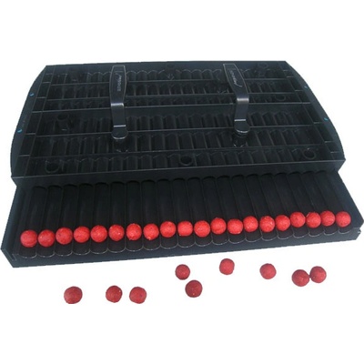 Carp Servis Václavík Rollball mamut 24 mm