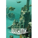 Bulwark: Falconeer Chronicles