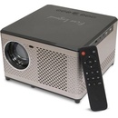 Acer Aopen QF15a