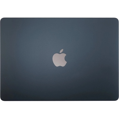 Displej MacBook Air 13" (A2681 / 2022) – Originálny OEM – polnočne čierny MAC0388