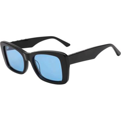 POLARD wd6026 - c4 дамски (wd6026 - c4)