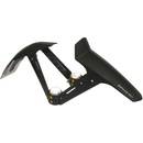 Topeak DEFender