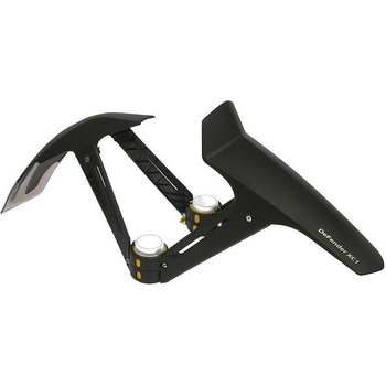 Topeak DEFender