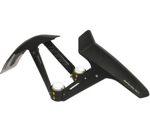 Topeak DEFender