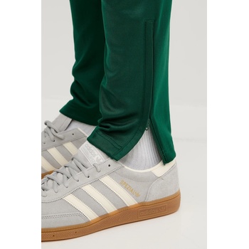 adidas Спортен панталон adidas Tiro мъжки в зелено с принт JN2574 (JN2574)