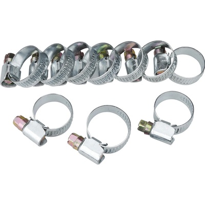 Extol Craft 70503