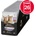 PRO PLAN Purina pro plan kitten healthy start консерви Пуйка 85 г 22+4 БЕЗПЛАТНО