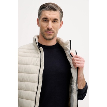 BOSS Orange Елек BOSS Orange Odeno2 (50549243)