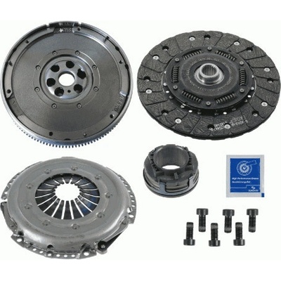 Spojková sada SACHS 2290 601 045