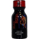 Man Scent 15 ml