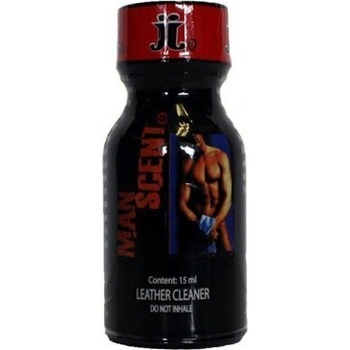 Man Scent 15 ml