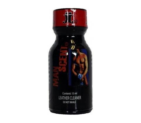 Man Scent 15 ml