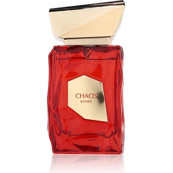 French Avenue Chaos Парфюмен екстракт 100 ml