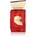 French Avenue Chaos Парфюмен екстракт 100 ml
