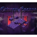 Cavern Escape