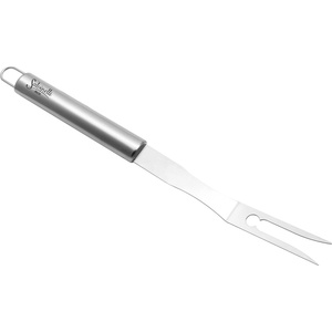 Salvinelli ВИЛИЦА ЗА МЕСО bbq 41cm (foarbbq)
