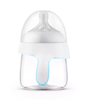 Philips Чаша с улей Philips Avent SCF263/61 (SCF263/61)