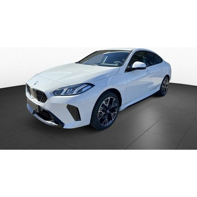 BMW 216 Gran Coupe M Sport 90 kW