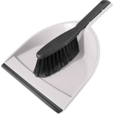 York Metlička + lopatka Eco