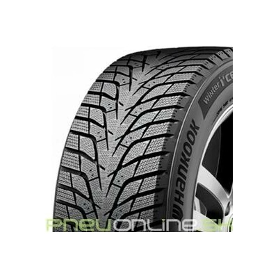 Hankook Winter i*cept IZ3 W636 195/55 R16 91H