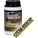 Trec BCAA G Force 1150 180 kapsúl