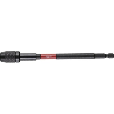 Milwaukee 152mm 4932471824