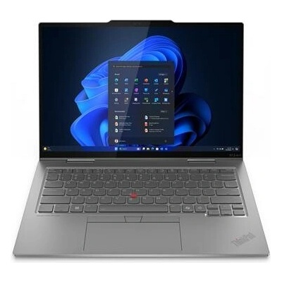 Lenovo Thinkpad X1 2v1 G10 21Q0005RCK