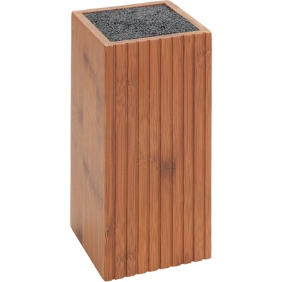 Wenko Бамбуков блок за ножове Mera - Wenko (54940100)