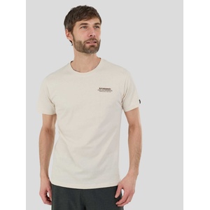 Fundango Тениска Montes Graphic-T (1TSAI06-610)