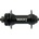 MAX1 disc CenterLock
