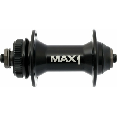 MAX1 disc CenterLock