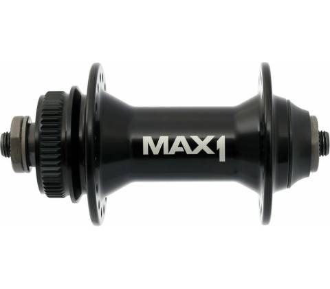 MAX1 disc CenterLock