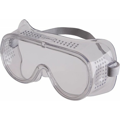 okuliare ochranné MONOLUX