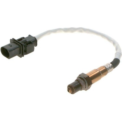 Lambda sonda BOSCH 0 281 004 153