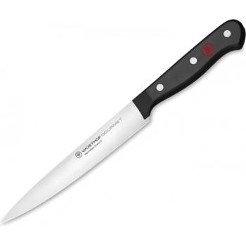 WÜSTHOF Нож за филетиране GOURMET 16 см, Wüsthof (WU1035049116)
