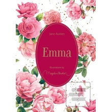 Emma - Jane Austen, Andrews McMeel Publishing