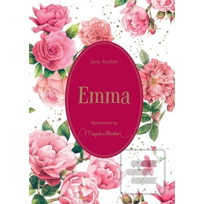 Emma - Jane Austen, Andrews McMeel Publishing