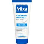 Mixa Ceramide Protect Крем за ръце, 100 ml - baby