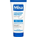 Mixa Ceramide Protect Крем за ръце, 100 ml - baby
